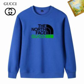 Picture of Gucci Sweatshirts _SKUGucciM-3XL25tn13725462